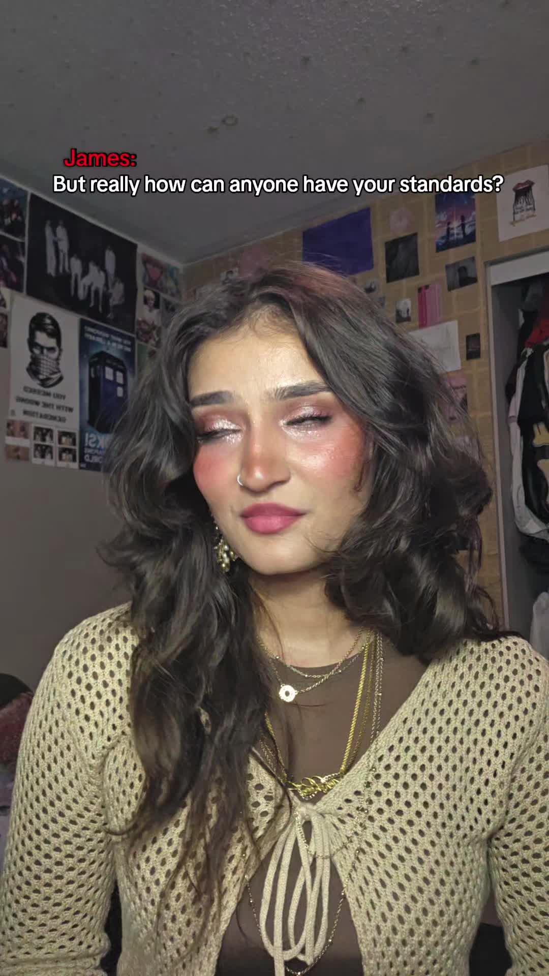 @Mehshi