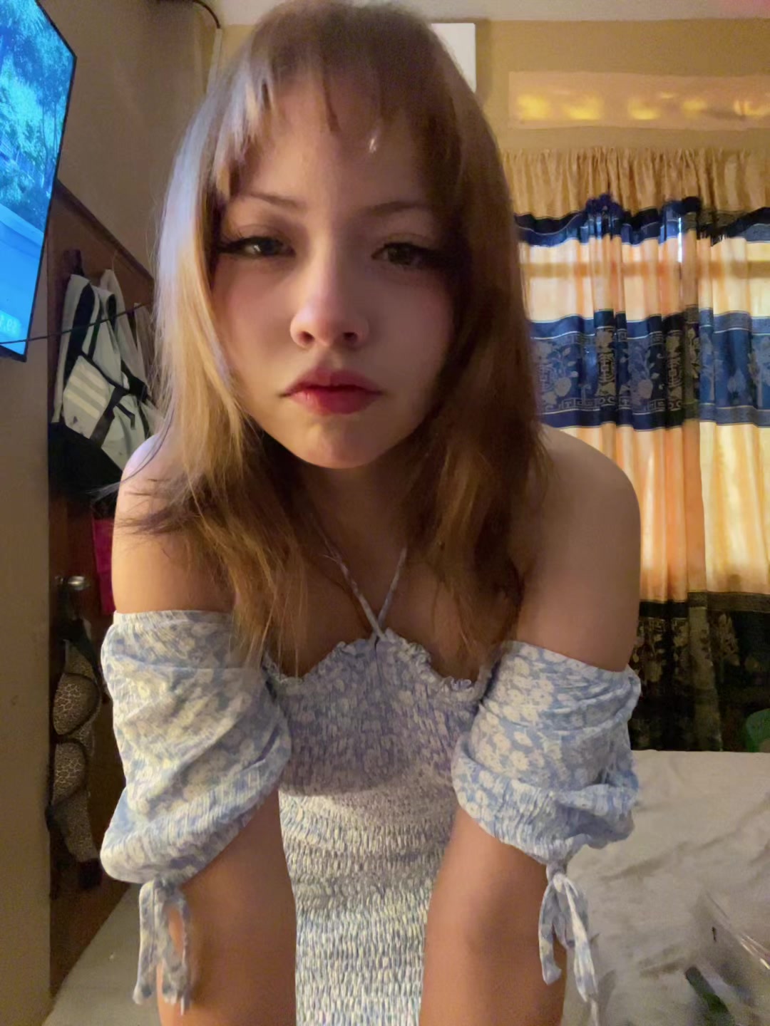 @anxxx