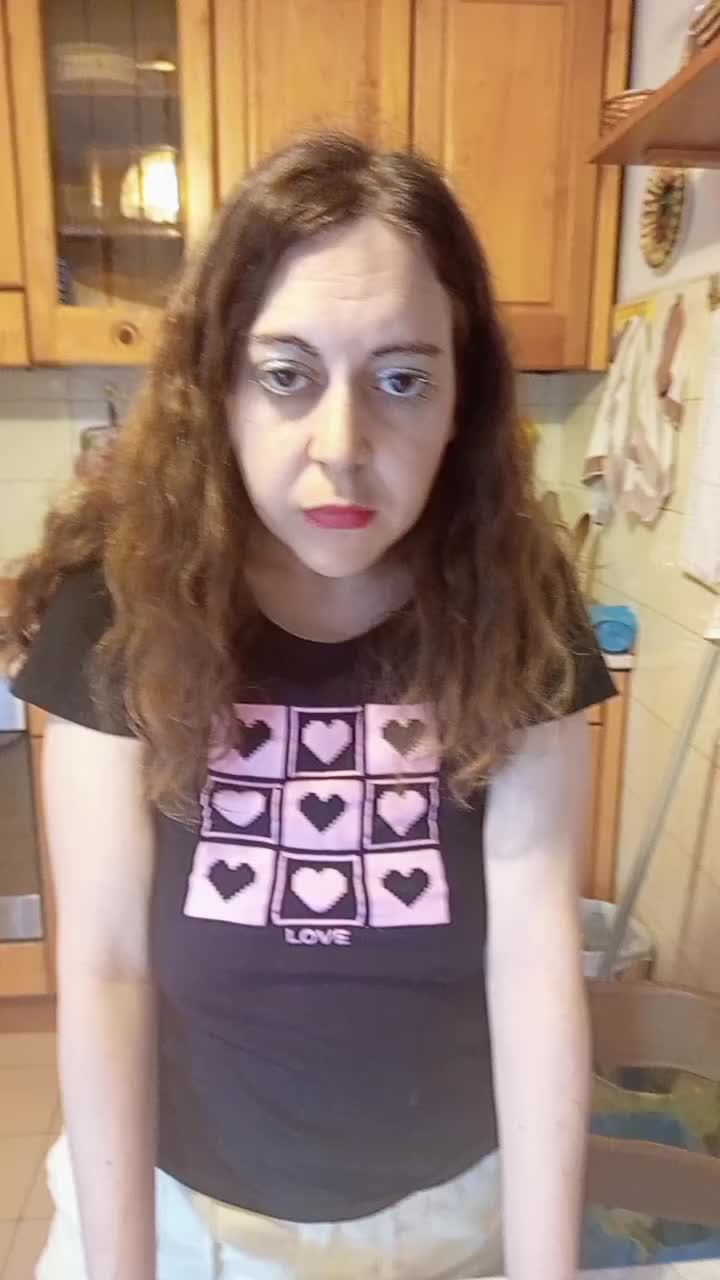 @Elisa Franchi