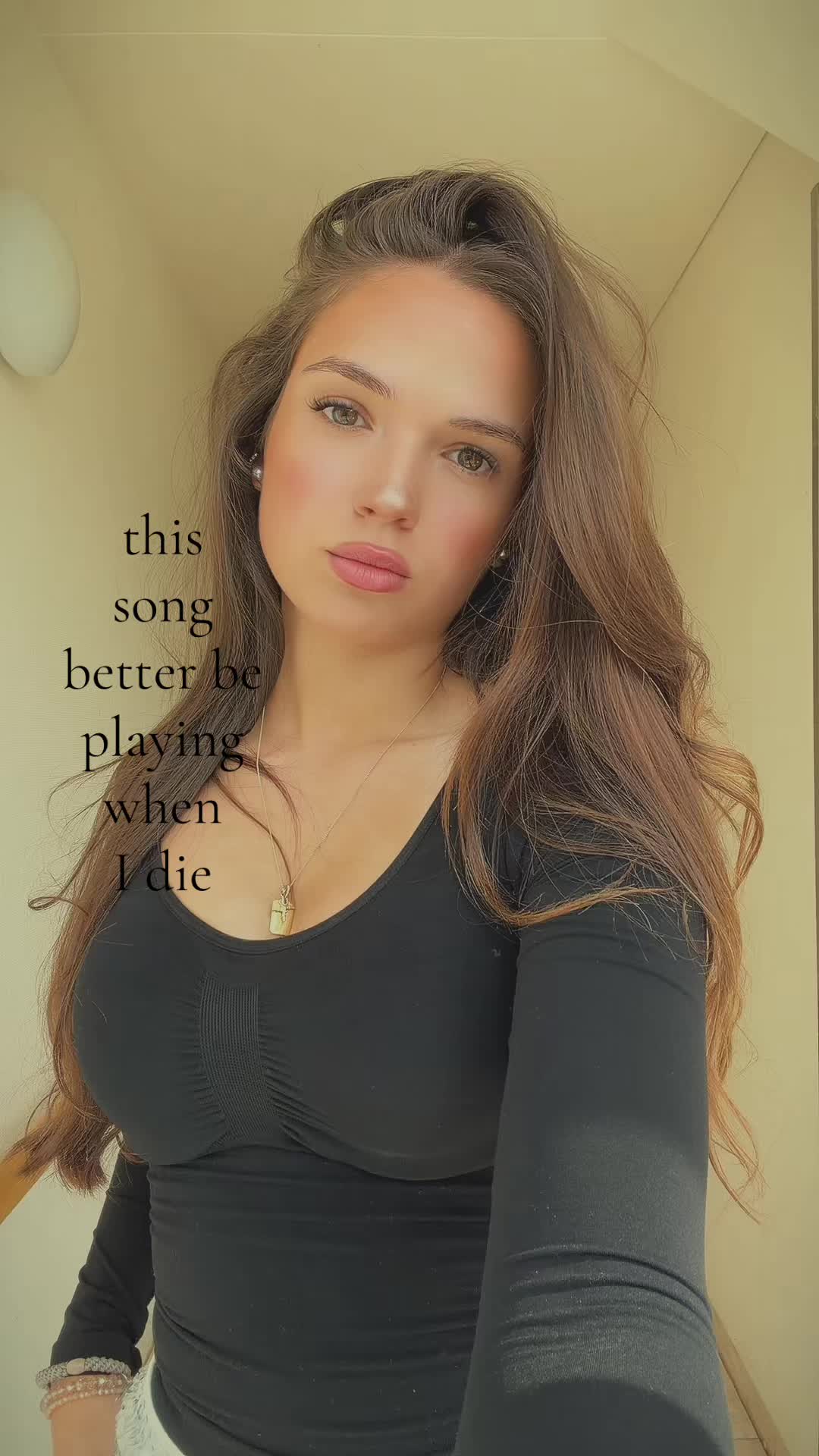 @amiraa