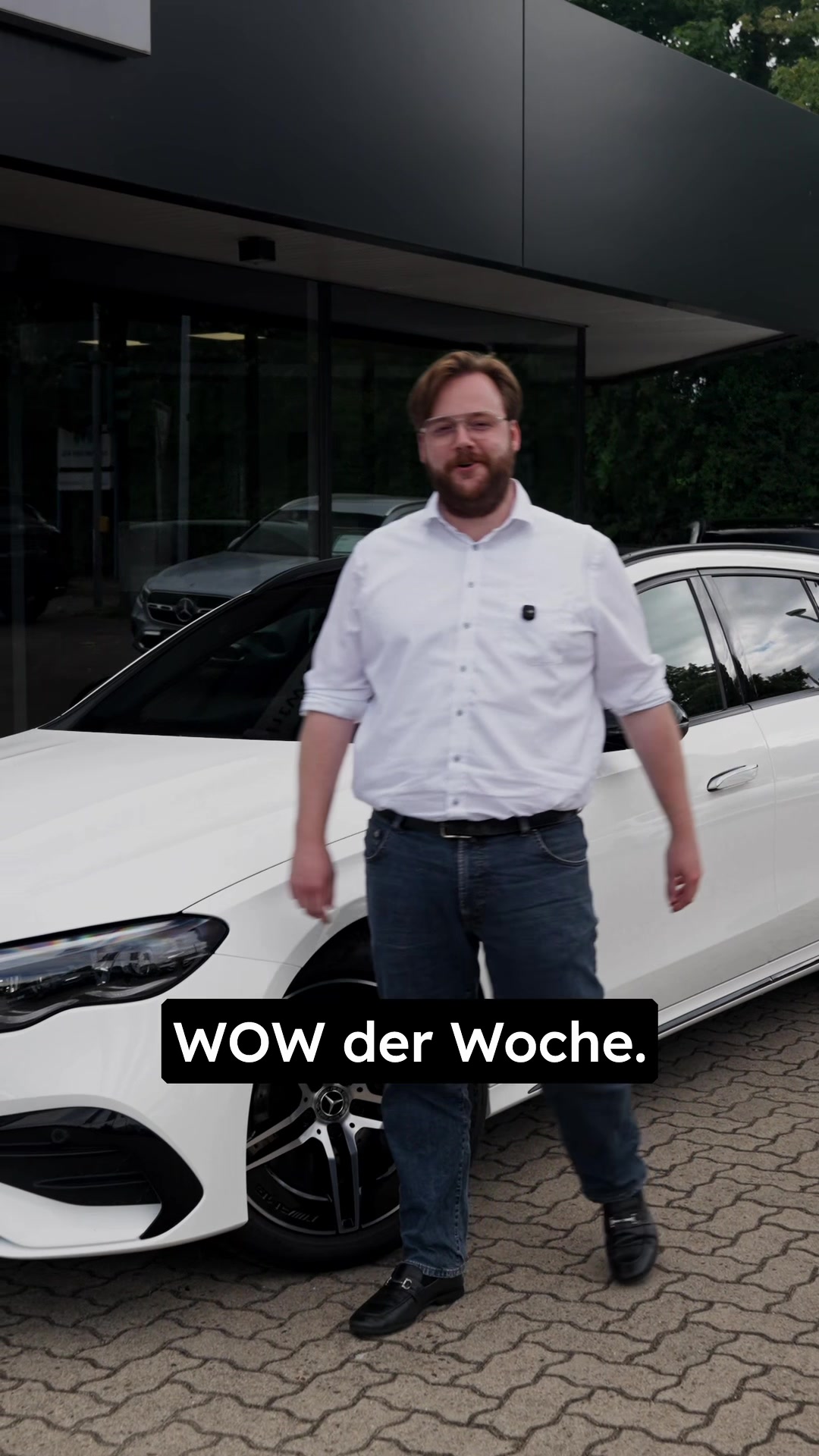 @sternpartnergruppe