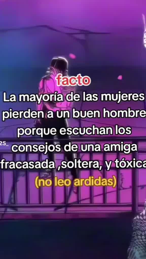 @El_doming