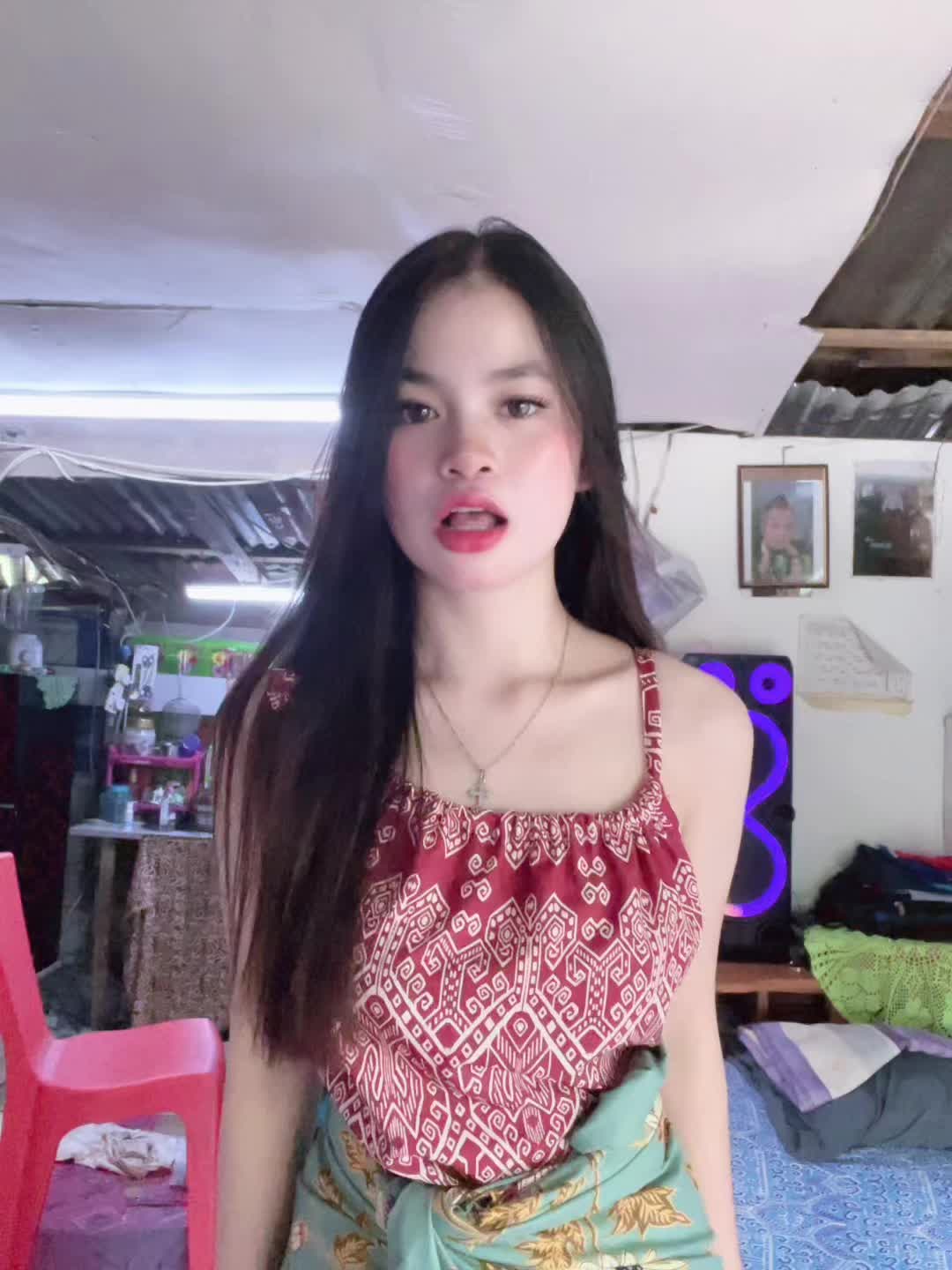 @annn𖠇