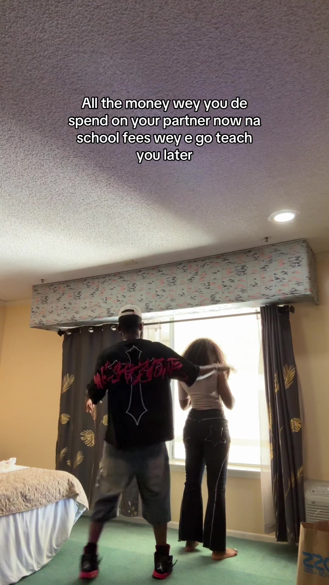 @UGO