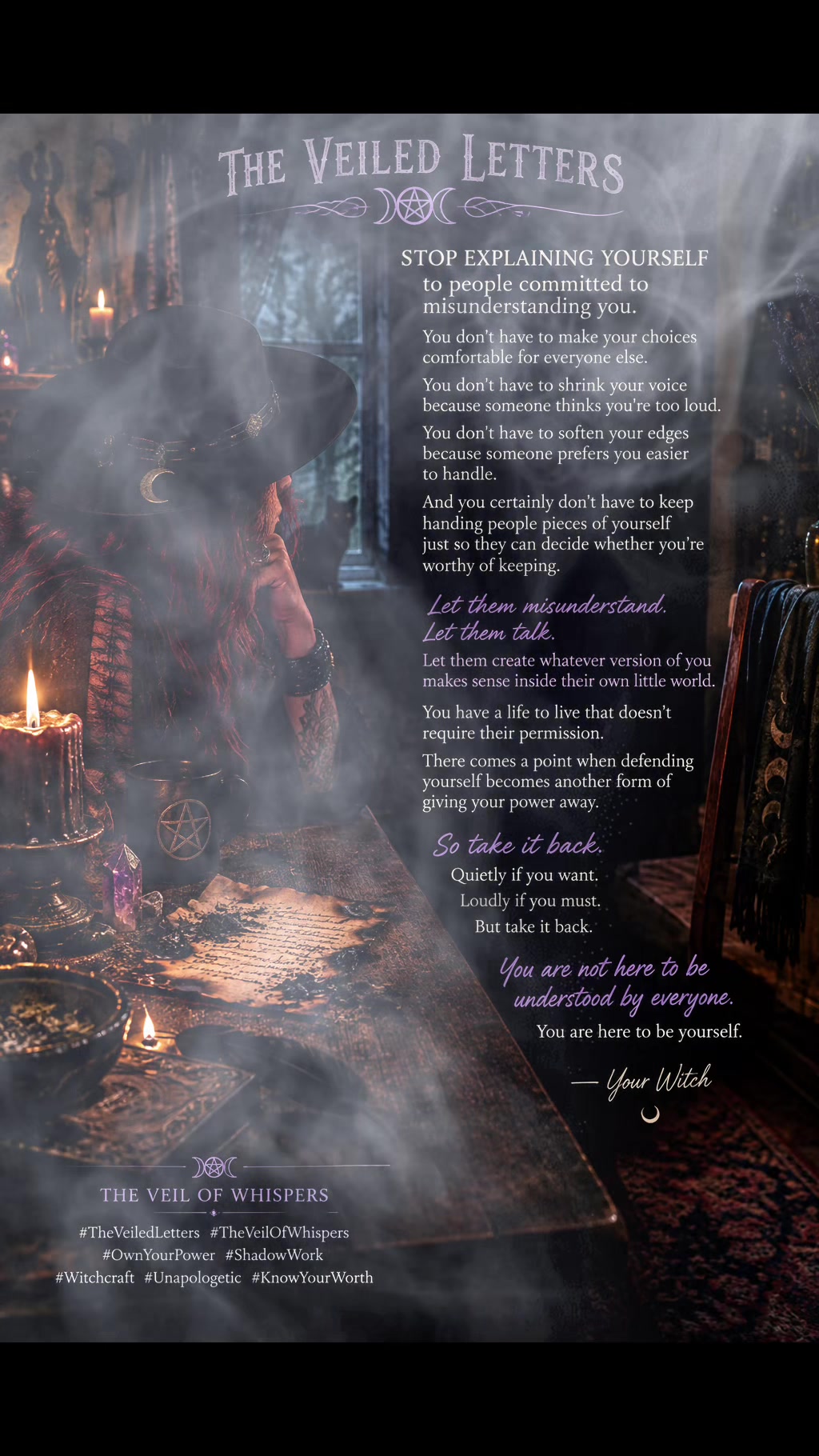 @the_veil_of_whispers