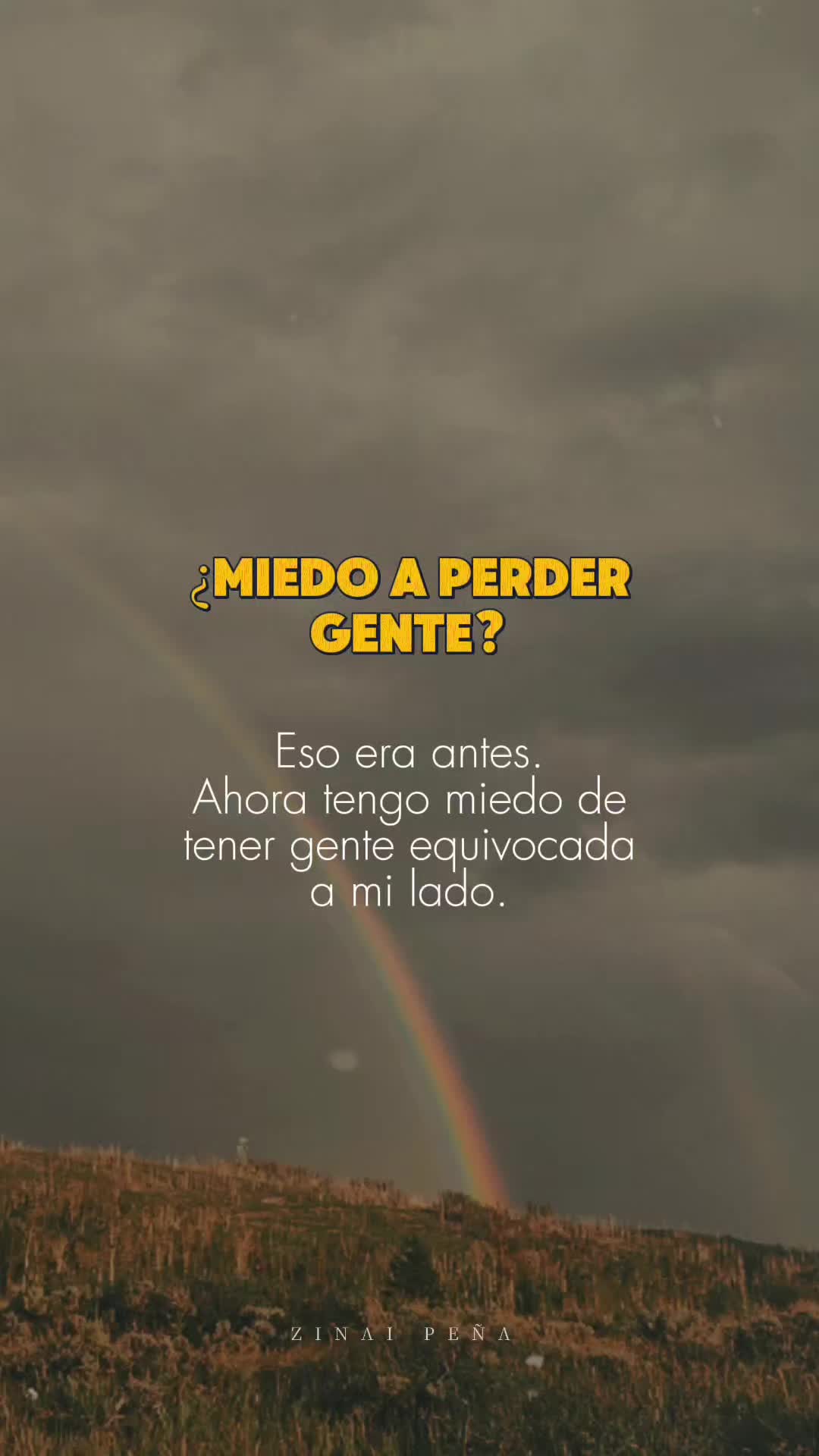 @💕Yuly 🦂🔱🧩