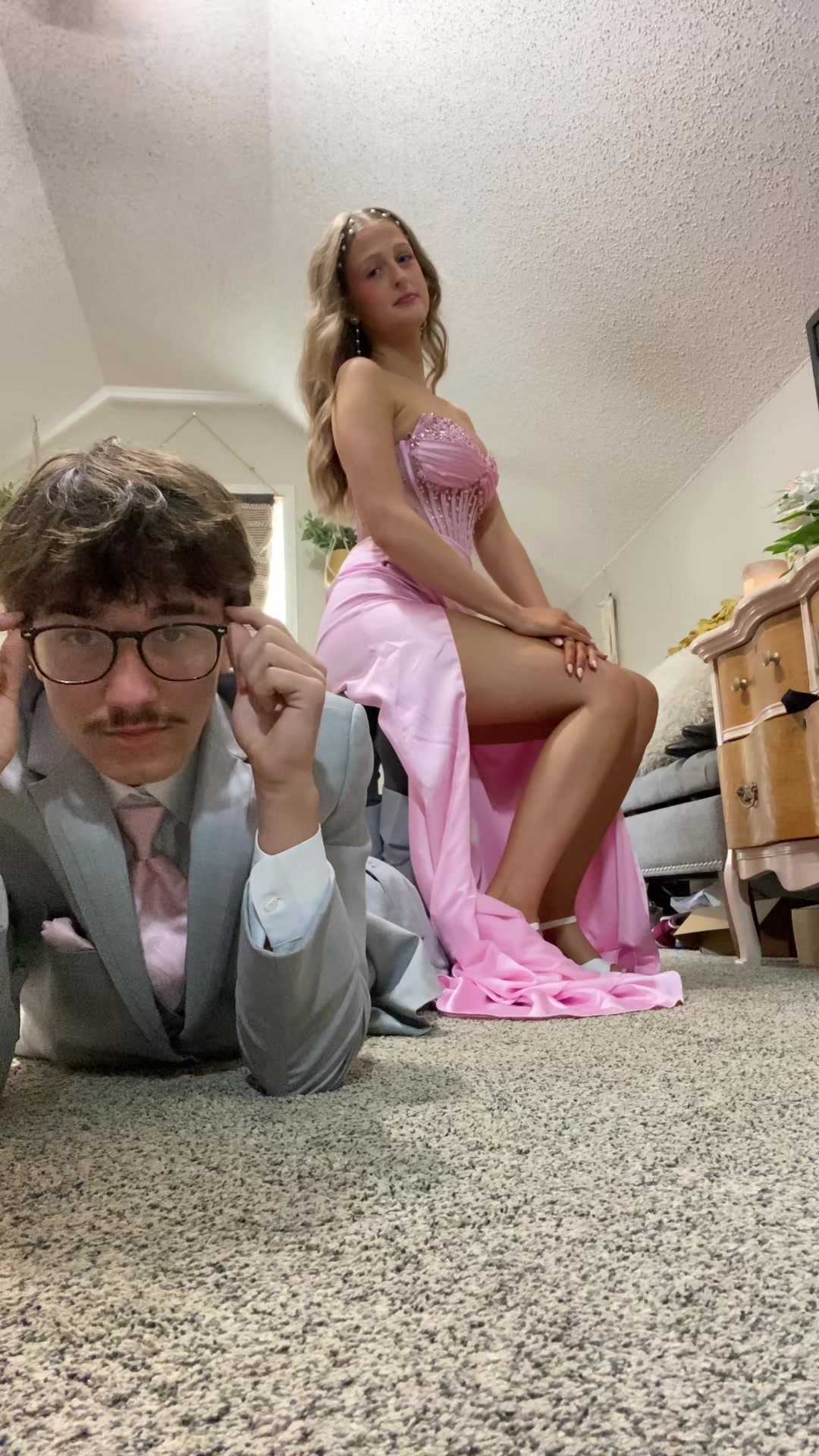 @💌