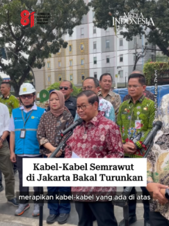 @mediaindonesia