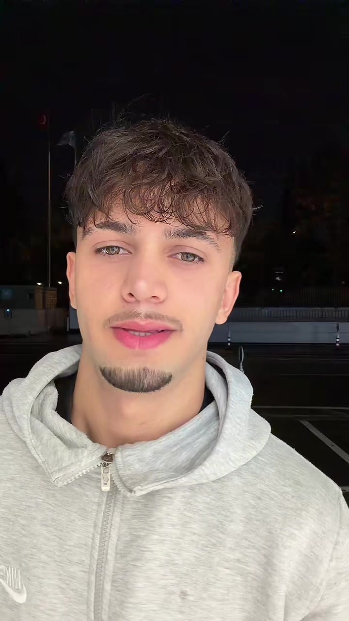 @Ademm