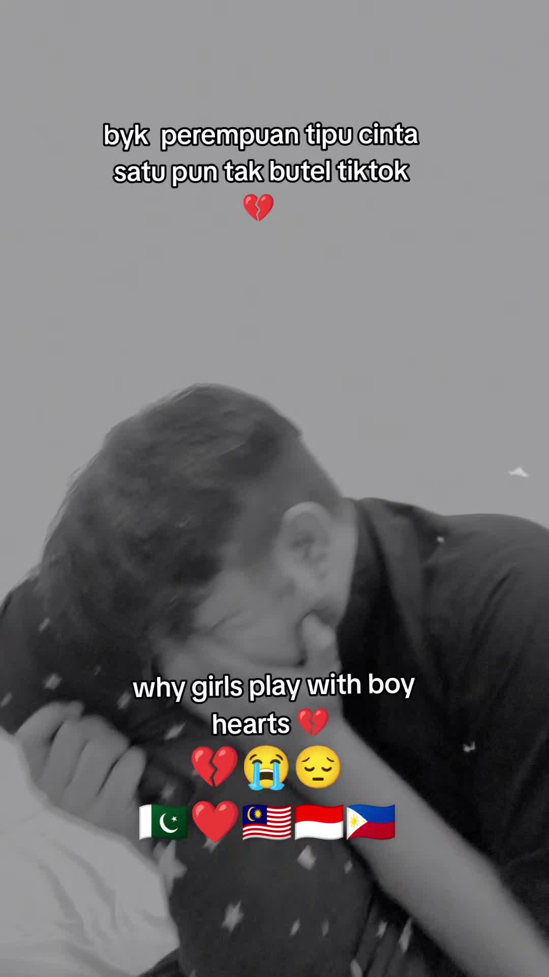@Shebi628🇵🇰🇲🇾 ❤