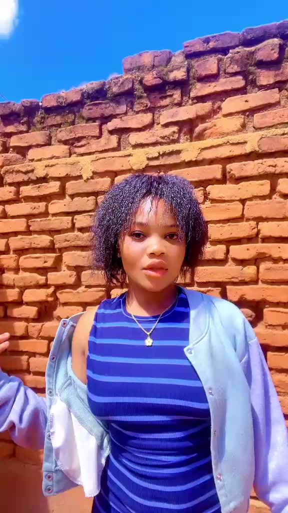 @Brie🇿🇦🇲🇼