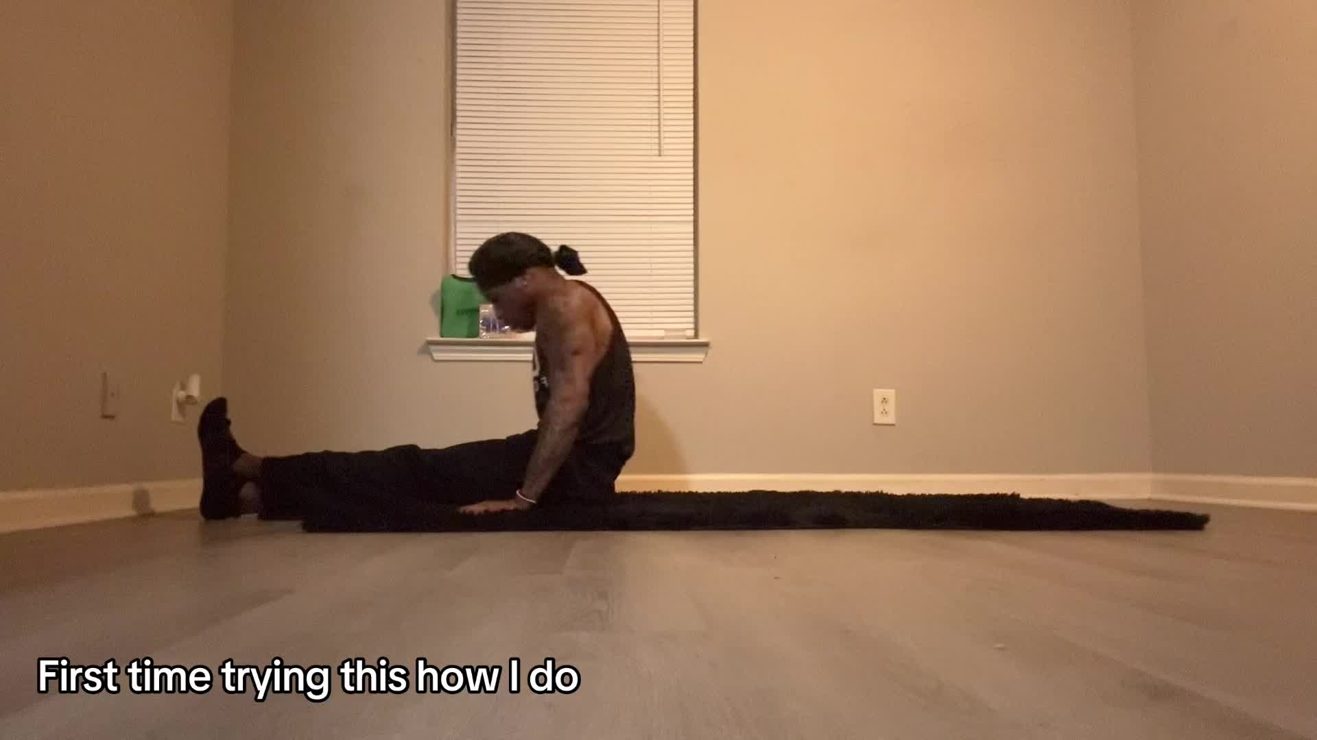 @savierfaulk