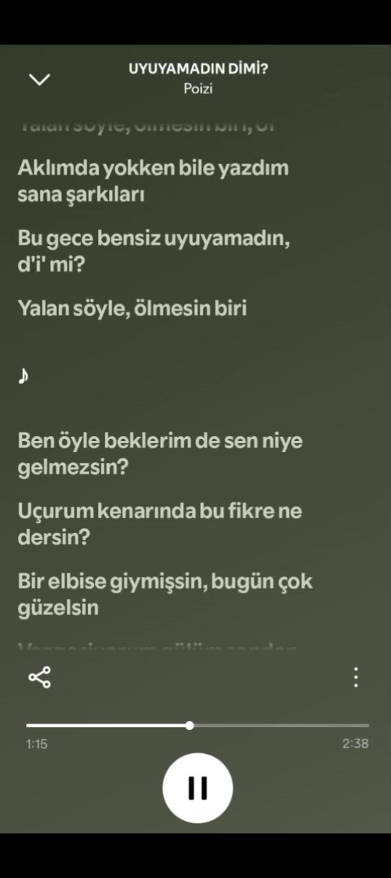 @Mehmet.spotify