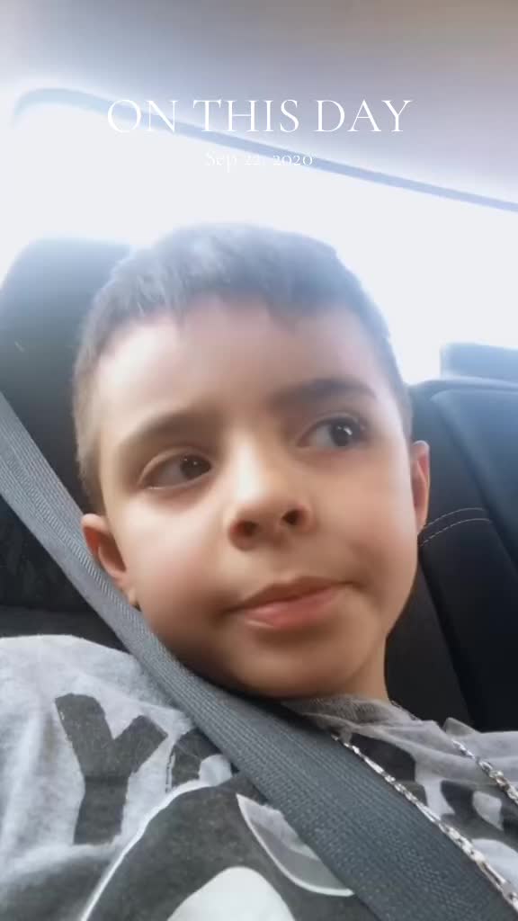@El_Balincito_48v