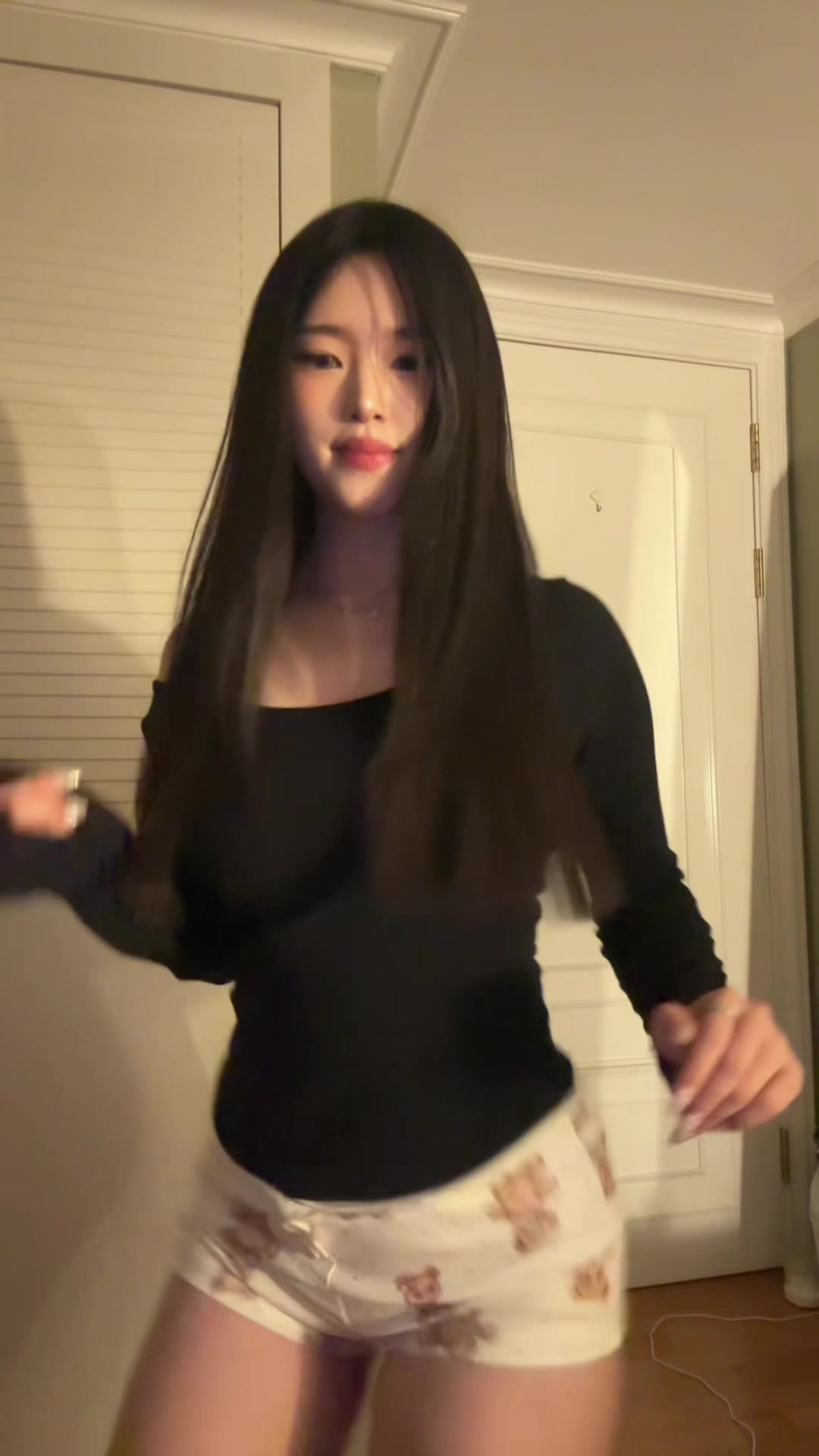 @Scrltt