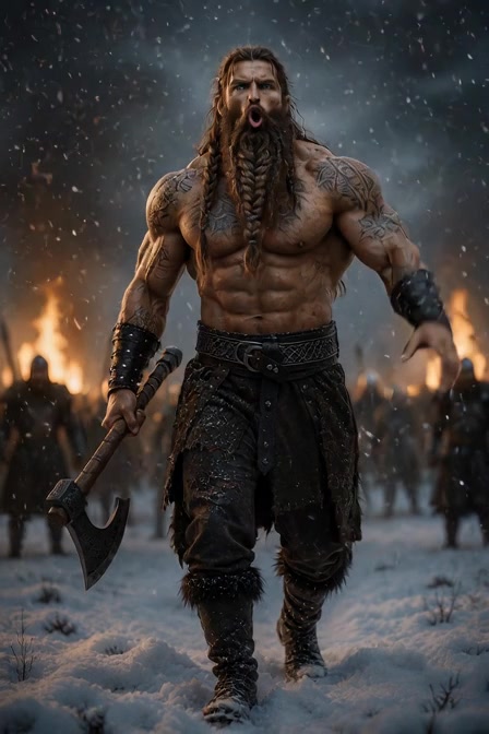 @vidadevikings