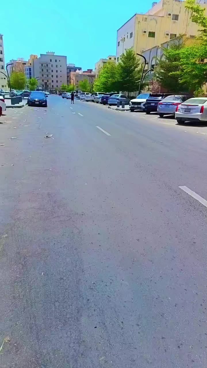 @اعجاز جمالی🇵🇰🫶🏻♥️