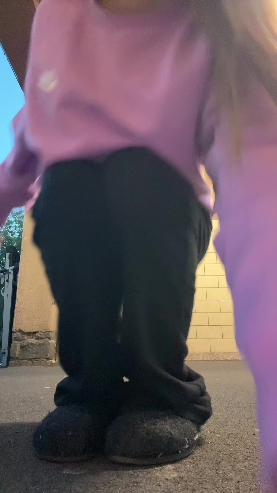 @๐๐๐๐๐