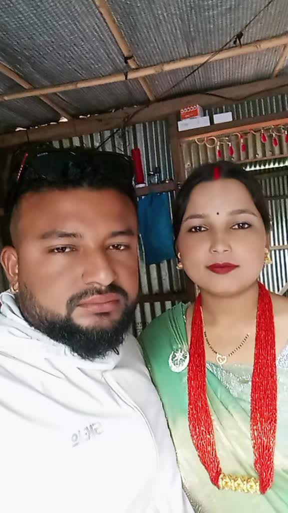 @Manoj thatal