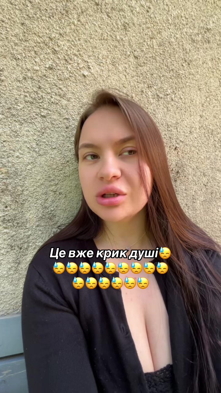 @Оля |ЖИТТЯ НА КАМЕРУ