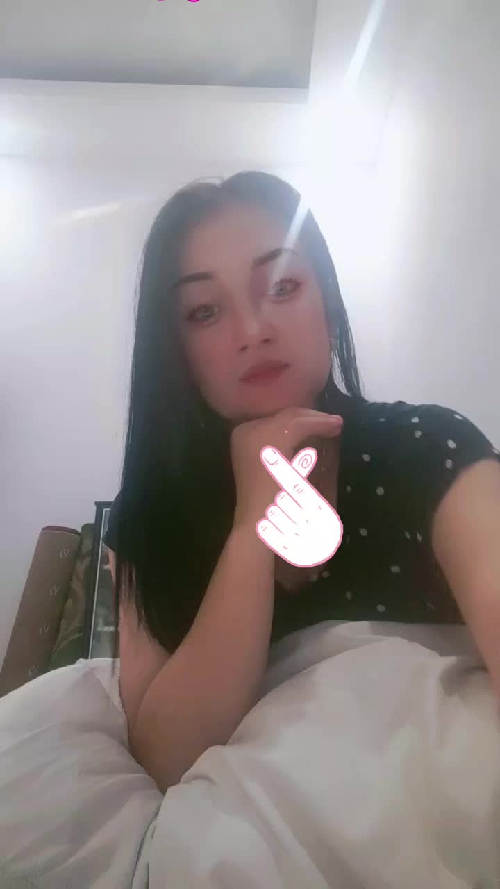 @user873568933973