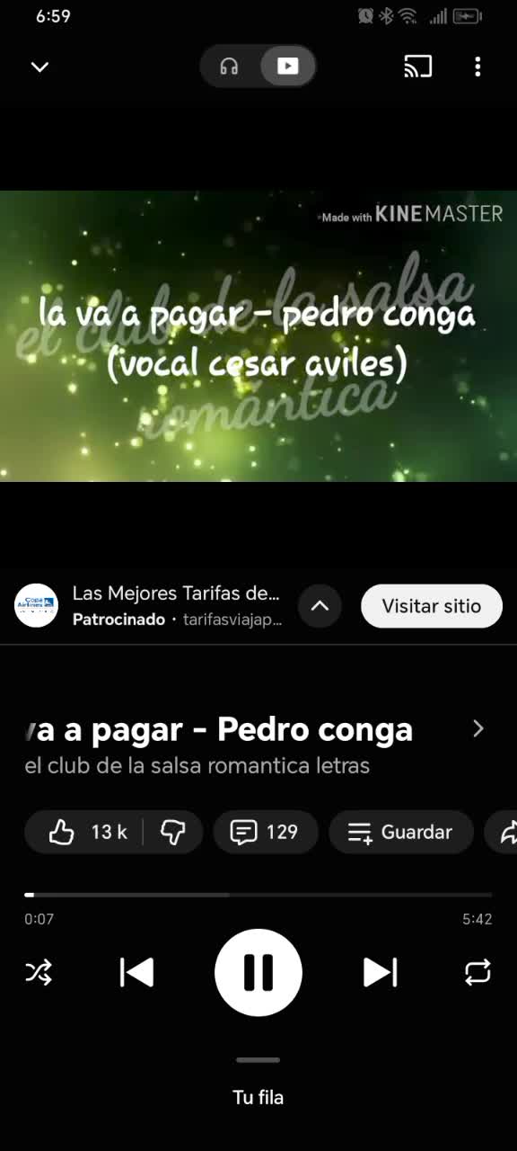 @kasy