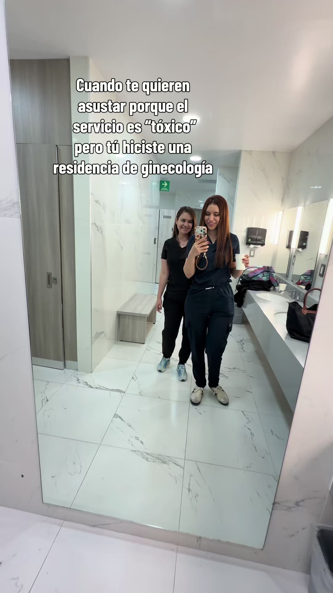 @Isabel Salas