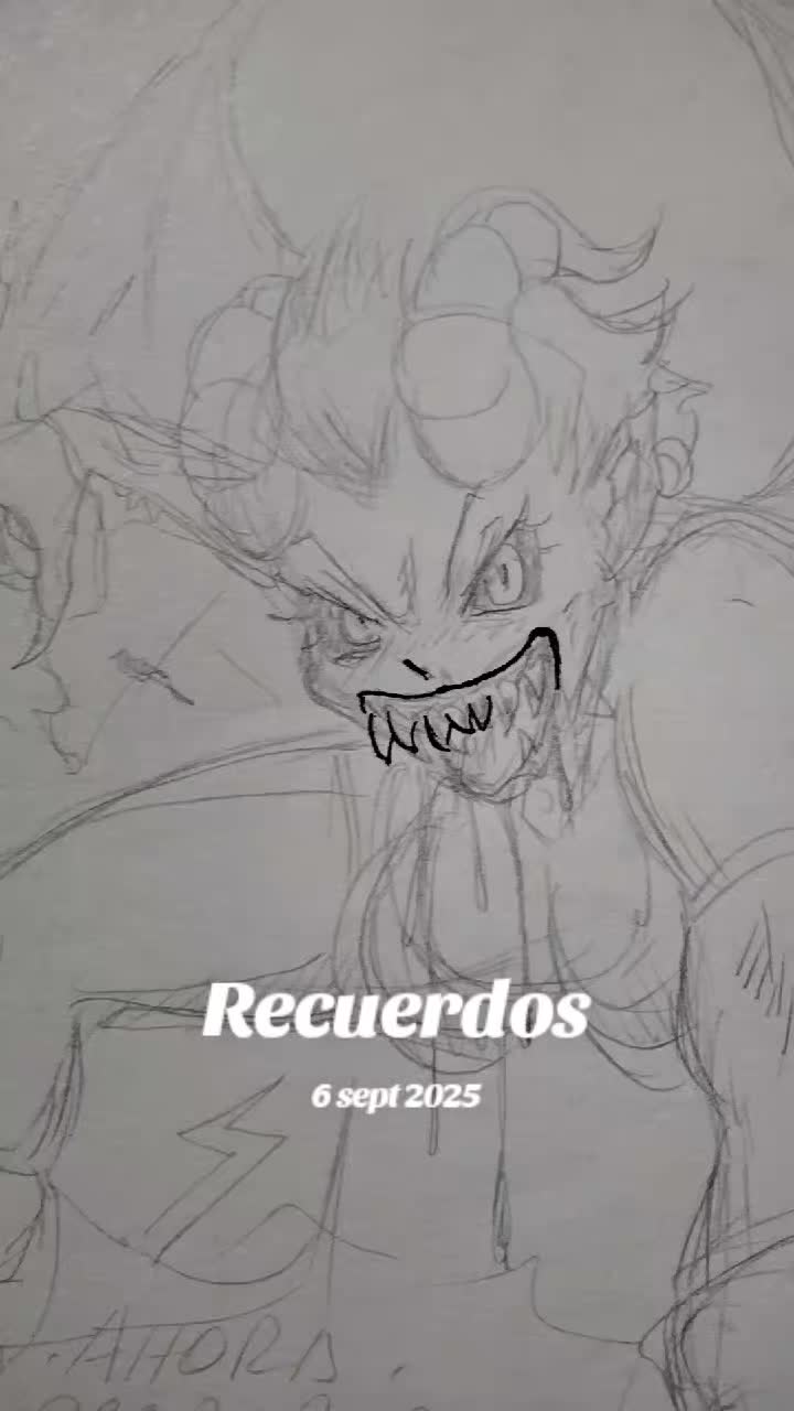 @kaacomic