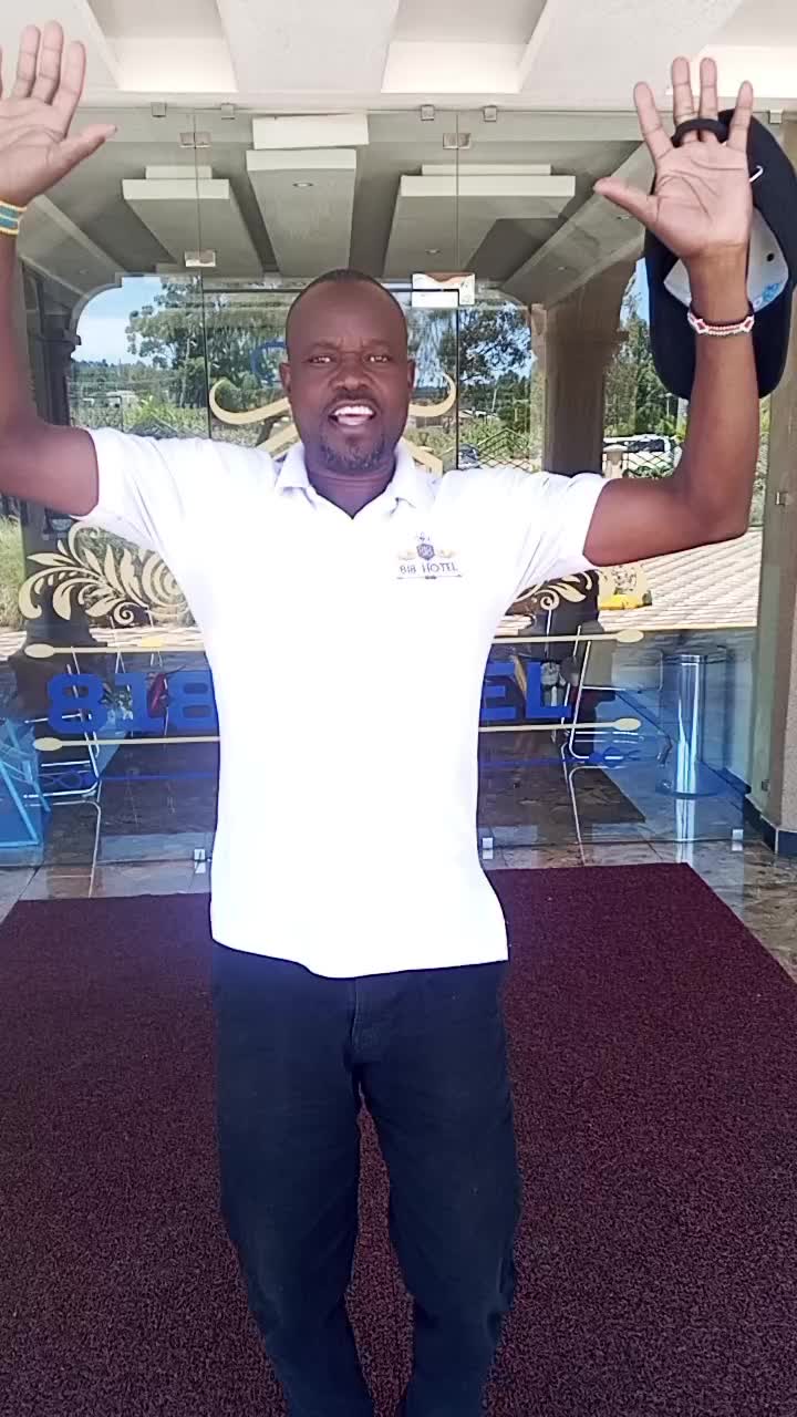 @Papa254_