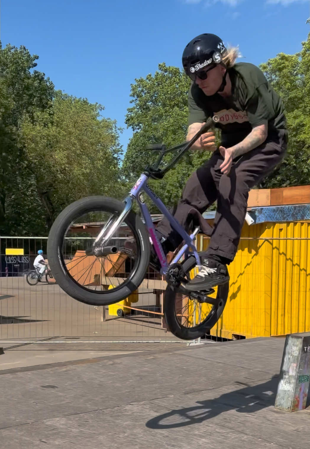 @crystalcoffin-bmx
