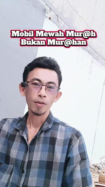 @FokusRezekiHalal