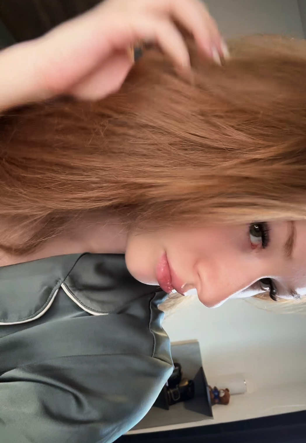 @IRuby