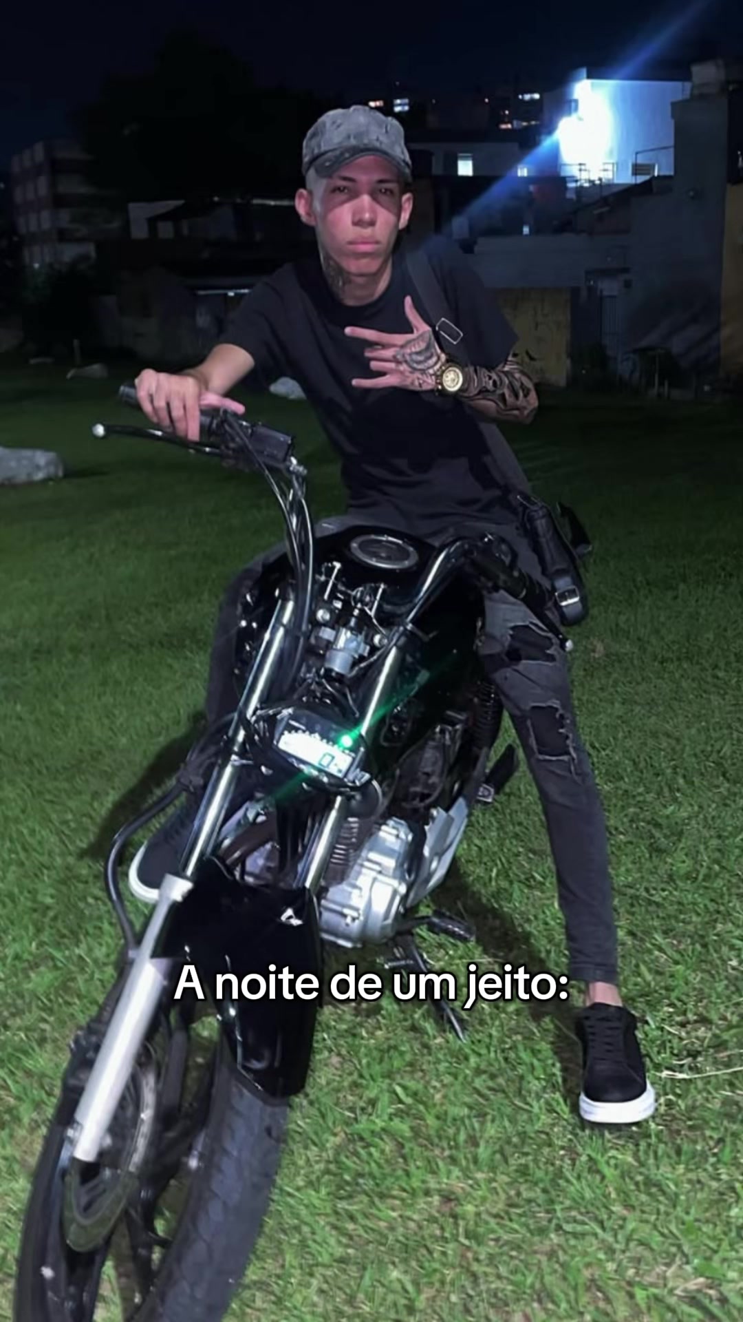 @Natã_azevedo 👾