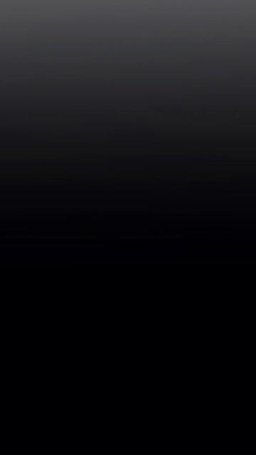 @𝕀𝕥𝕫.𝕋𝕦𝕚𝕟𝕒𝕄𝕠𝕠𝕟❤️&zwj;🔥