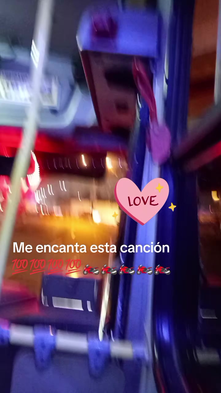 @Luz Mery Rosales Vargas
