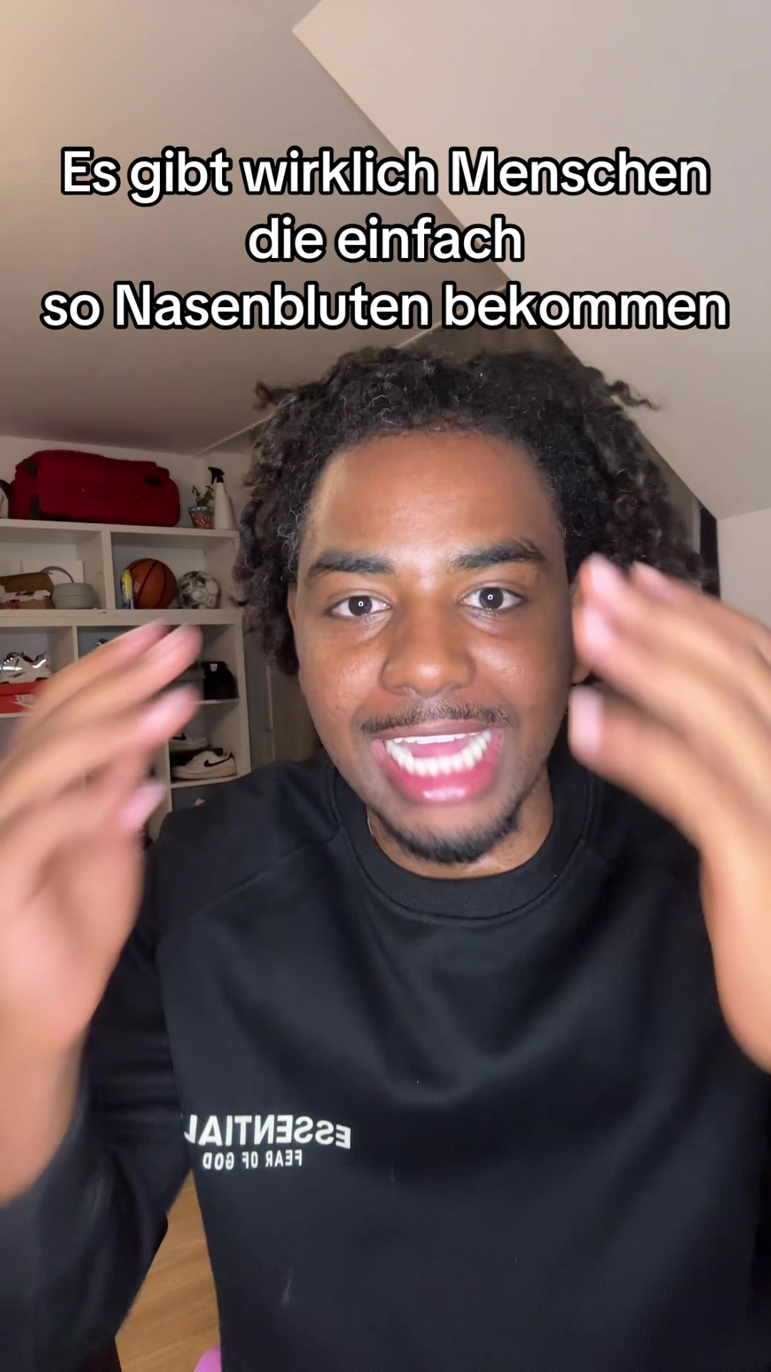 @seimAhne