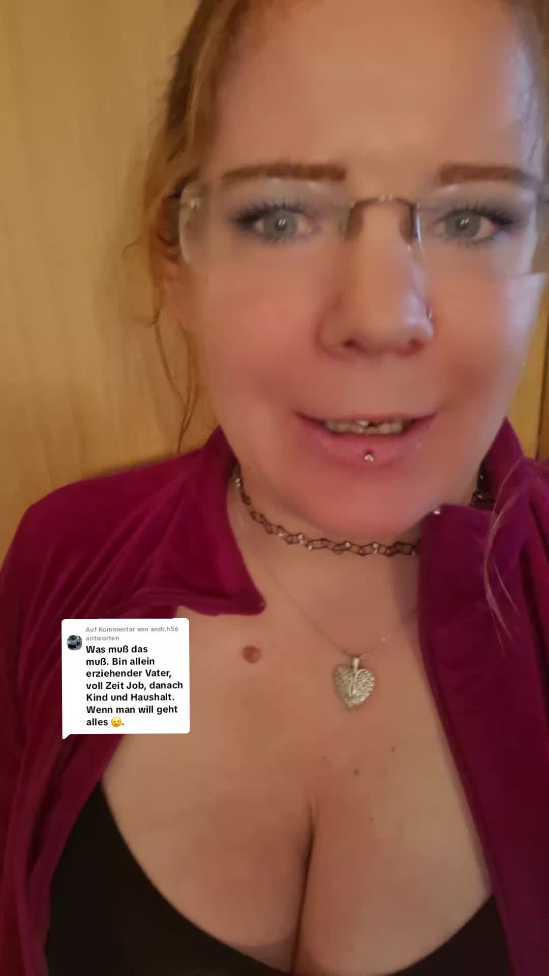 @kaltes_engelchen_live