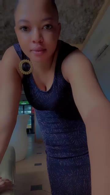 @Lulu Kabungo