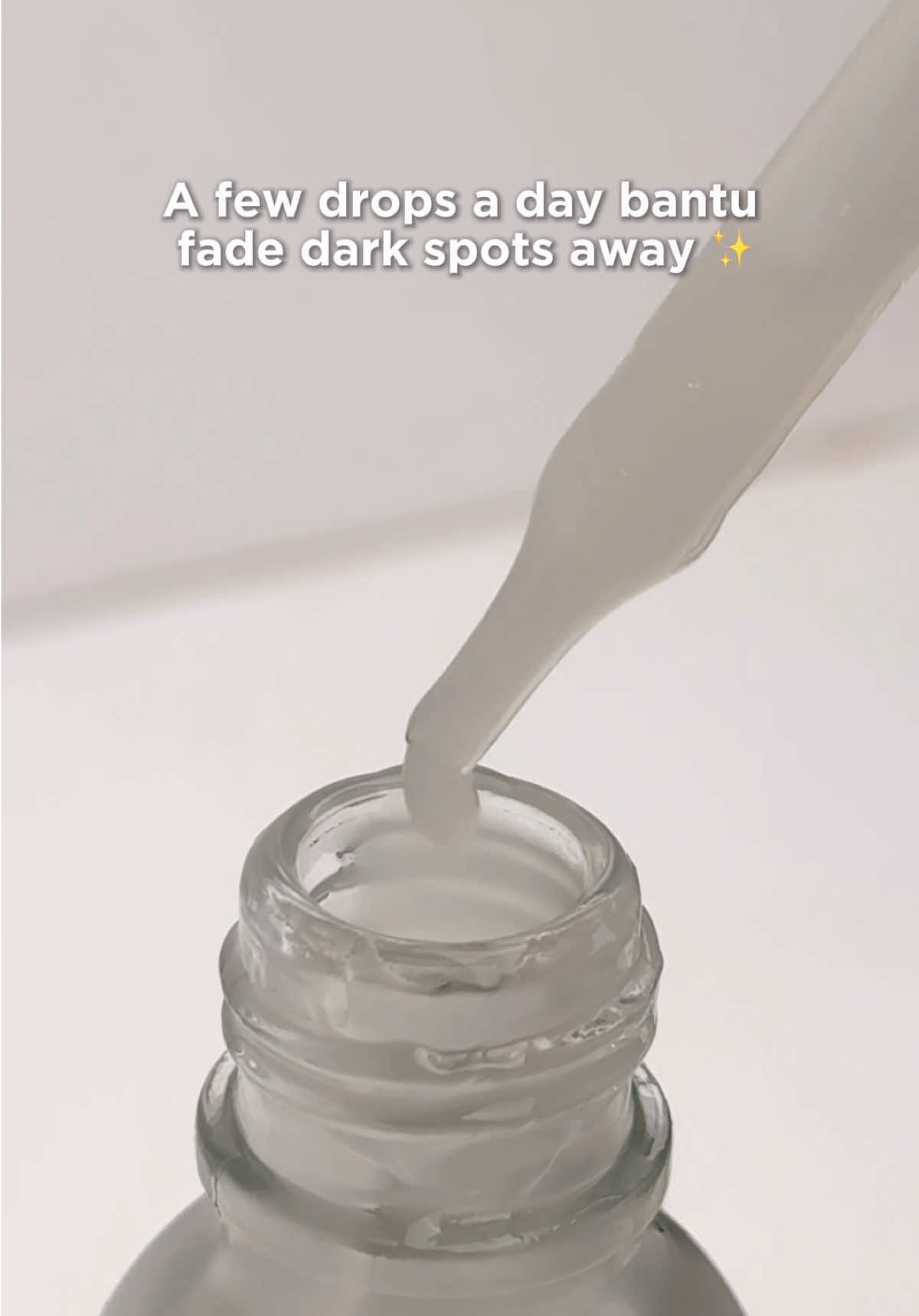 @GarnierMY