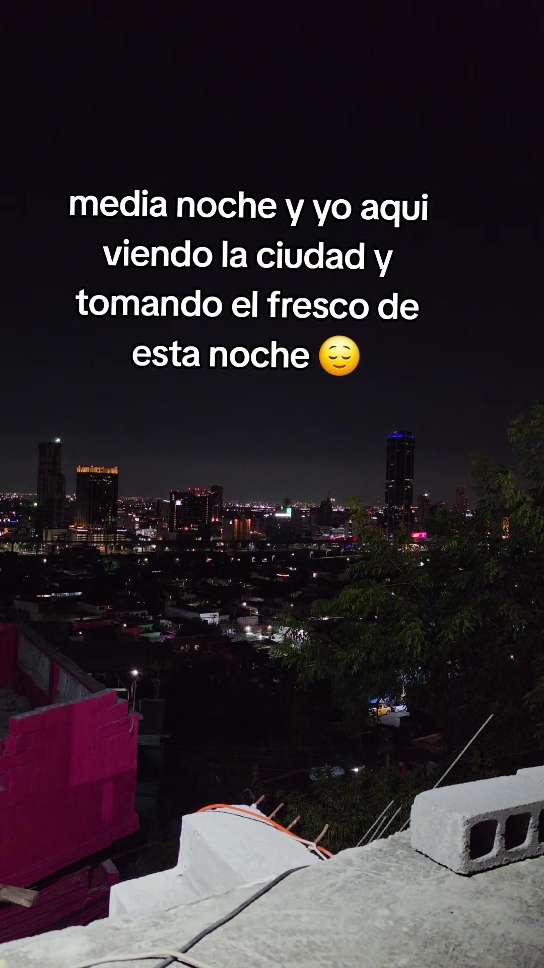 @rolroyz