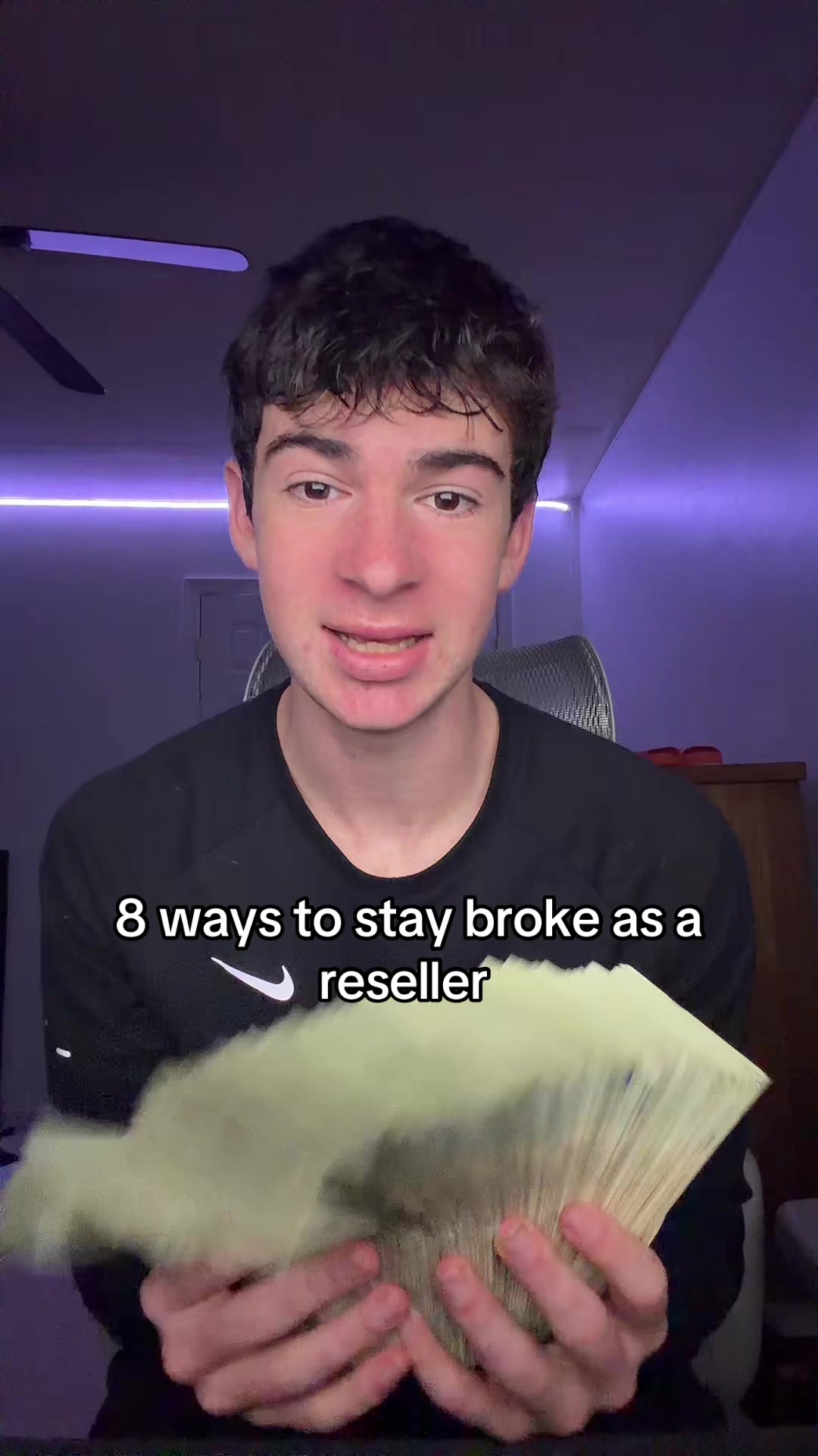 @Angel | SUPPLIERS IN BIO