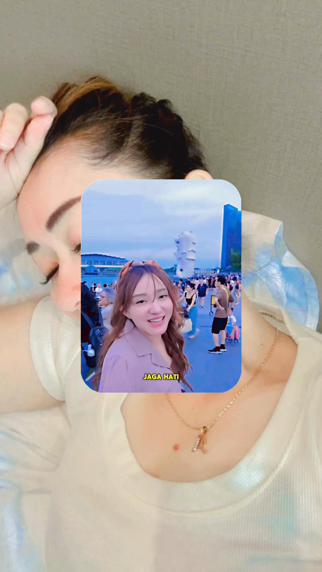 @echy wu