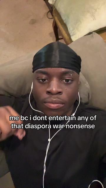 @e