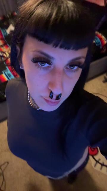 @kyra