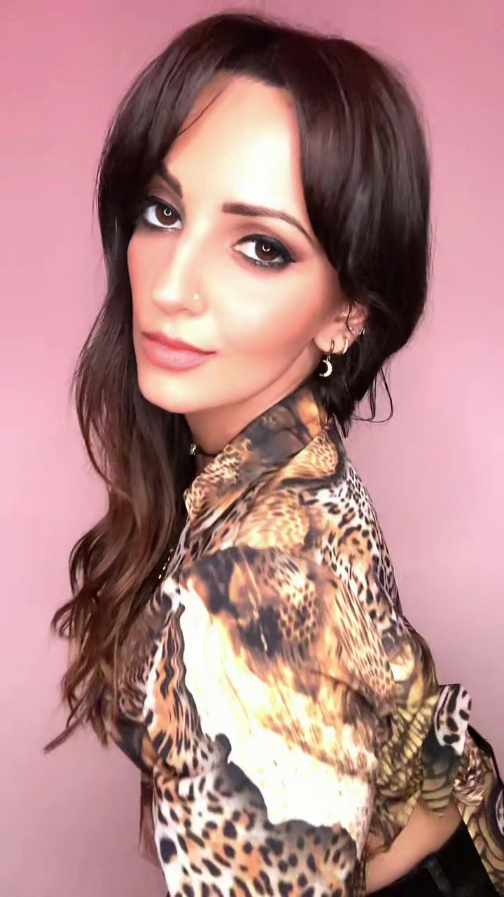 @mariacastellano_93