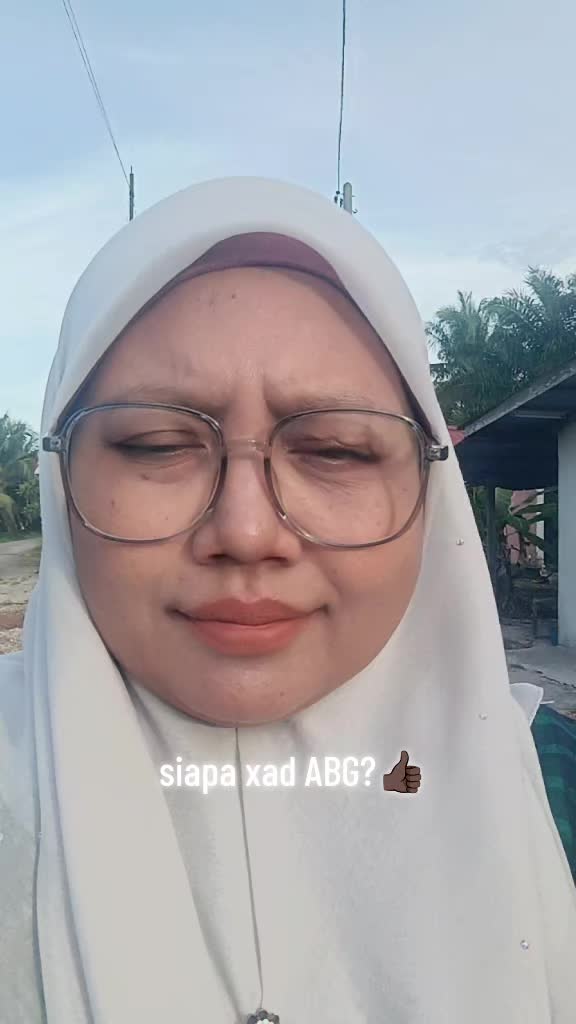 @puterikandas