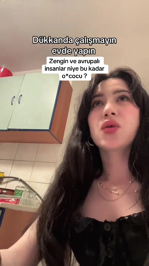 @Bktırnakçılık