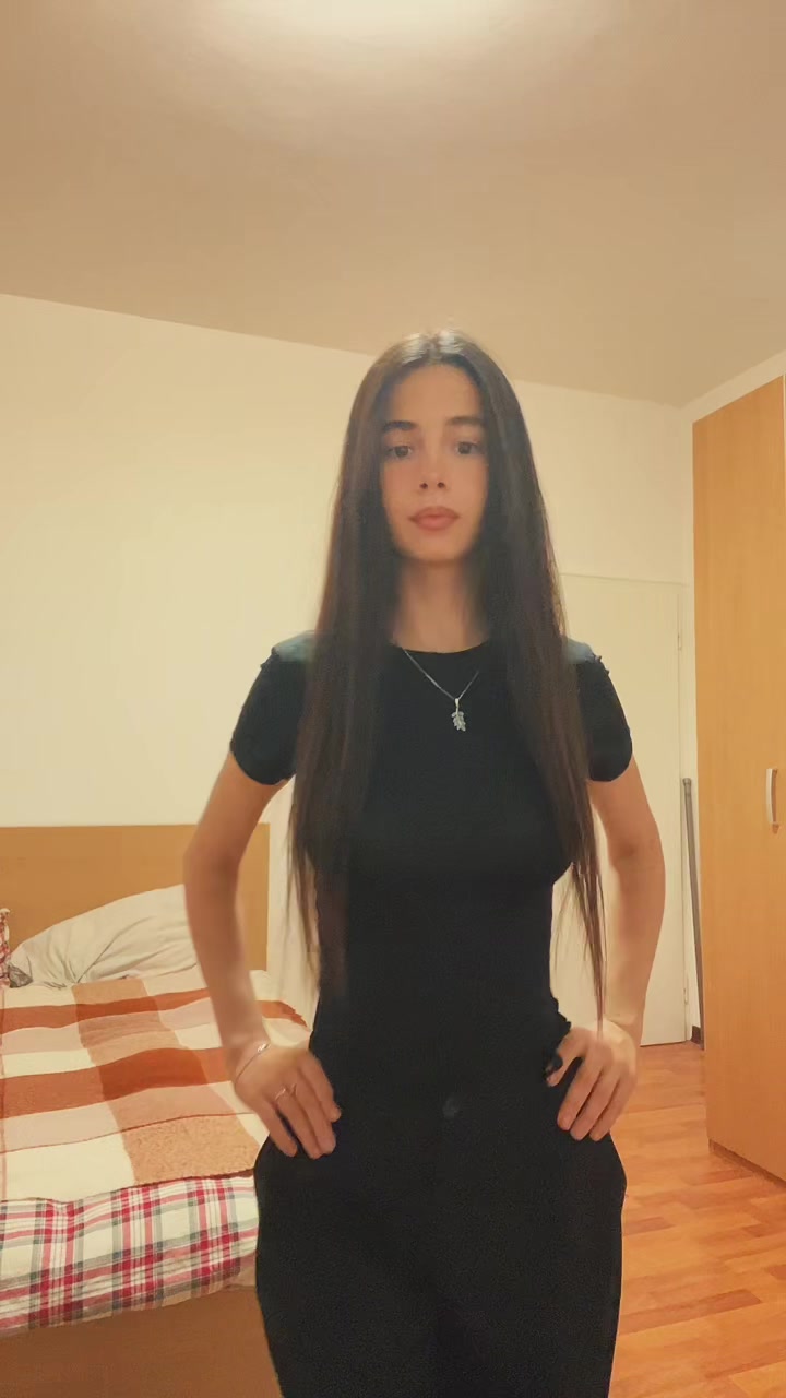 @.sophia.sophia_