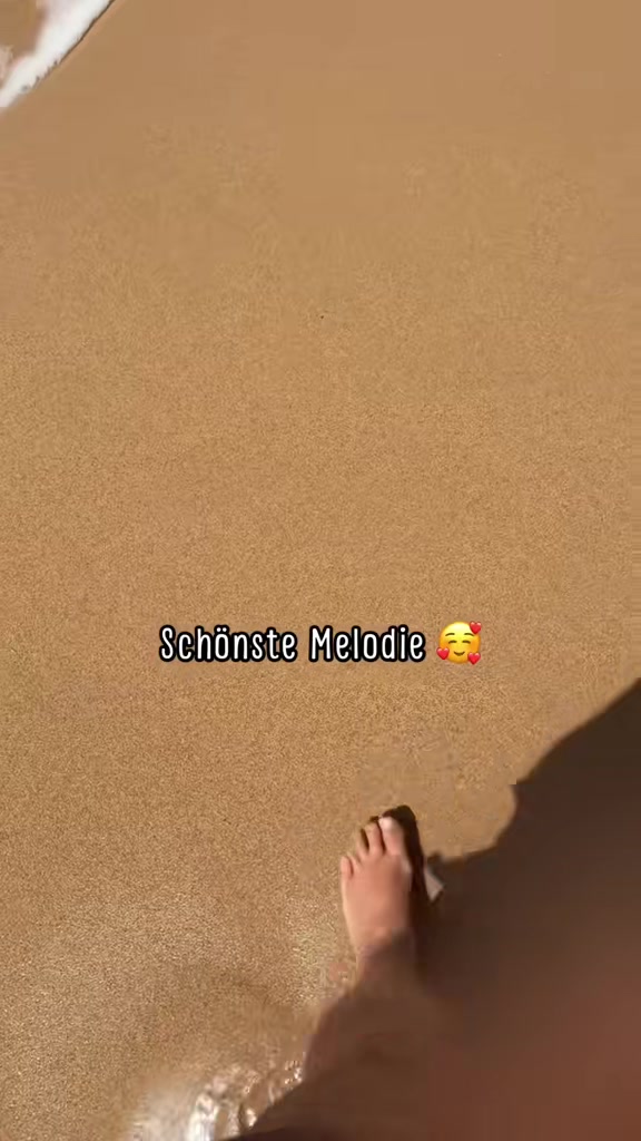 @Portuguêsa_Vera_❤️