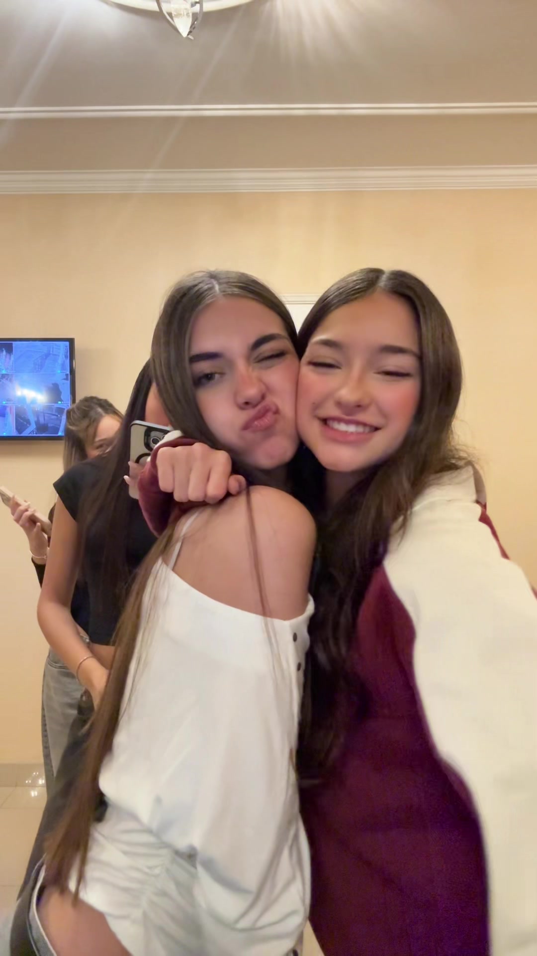 @pachisierraa